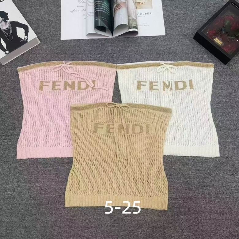 Fendi S-XL 03